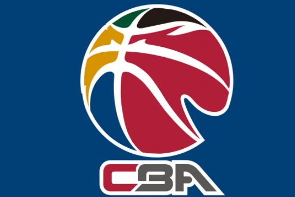 CBA歷史上最成功的外援是誰?